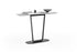 Cloud 9 Console Table 1183 | BDI Furniture