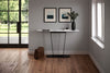 Cloud 9 Console Table 1183 | BDI Furniture