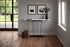 Cloud 9 Console Table 1183 | BDI Furniture
