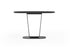 Cloud 9 Console Table 1183 | BDI Furniture