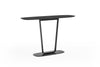 Cloud 9 Console Table 1183 | BDI Furniture