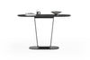 Cloud 9 Console Table 1183 | BDI Furniture
