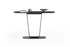 Cloud 9 Console Table 1183 | BDI Furniture