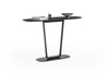 Cloud 9 Console Table 1183 | BDI Furniture