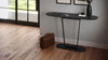 Cloud 9 Console Table 1183 | BDI Furniture