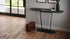 Cloud 9 Console Table 1183 | BDI Furniture