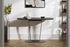 Cloud 9 Console Table 1183 | BDI Furniture