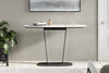 Cloud 9 Console Table 1183 | BDI Furniture