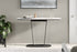 Cloud 9 Console Table 1183 | BDI Furniture