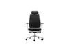 Coda 3522 Office Chair | BDI