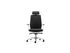 Coda 3522 Office Chair | BDI