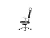 Coda 3522 Office Chair | BDI