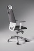 Coda 3522 Office Chair | BDI