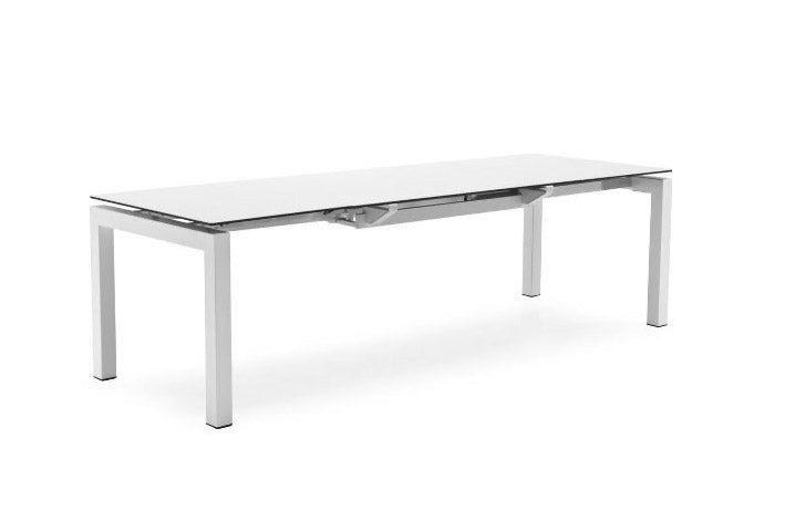 Connubia Calligaris Table Airport Dining Table | Connubia Calligaris