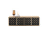 Elements Constellation Storage Cabinet 8703 | BDI Furniture