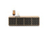 Elements Constellation Storage Cabinet 8703 | BDI Furniture