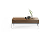 Cora 1172 Coffee Table | BDI Furniture