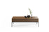 Cora 1172 Coffee Table | BDI Furniture