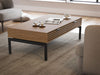 Cora 1172 Coffee Table | BDI Furniture