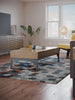 Cora 1172 Coffee Table | BDI Furniture