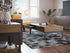 Cora 1172 Coffee Table | BDI Furniture
