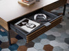 Cora 1172 Coffee Table | BDI Furniture