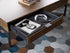 Cora 1172 Coffee Table | BDI Furniture