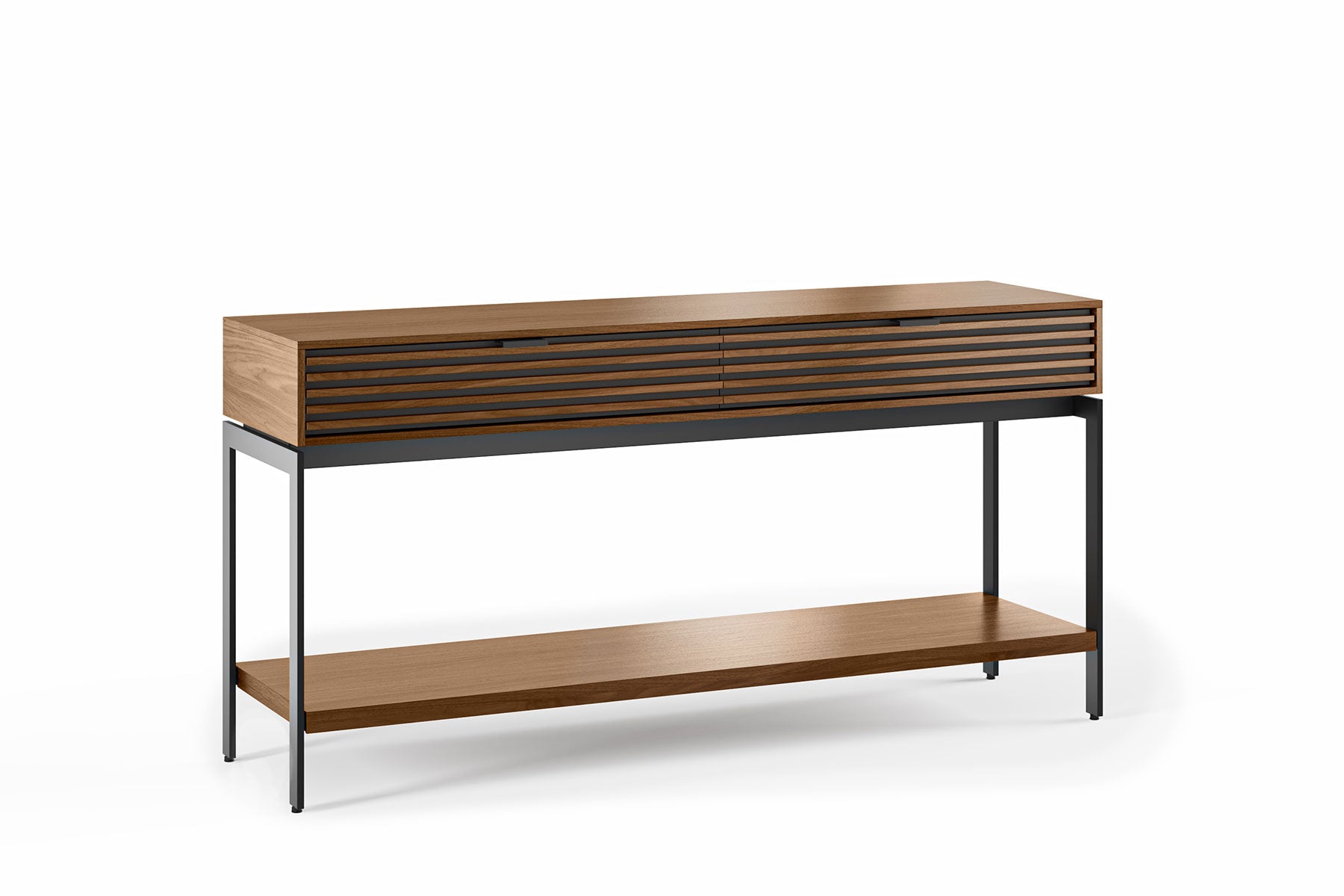 Cora 1173 Console Table | BDI Furniture