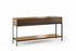 Cora 1173 Console Table | BDI Furniture