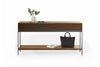 Cora 1173 Console Table | BDI Furniture