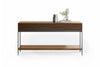 Cora 1173 Console Table | BDI Furniture