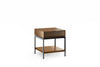 Cora 1176 Side Table | BDI Furniture