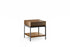 Cora 1176 Side Table | BDI Furniture