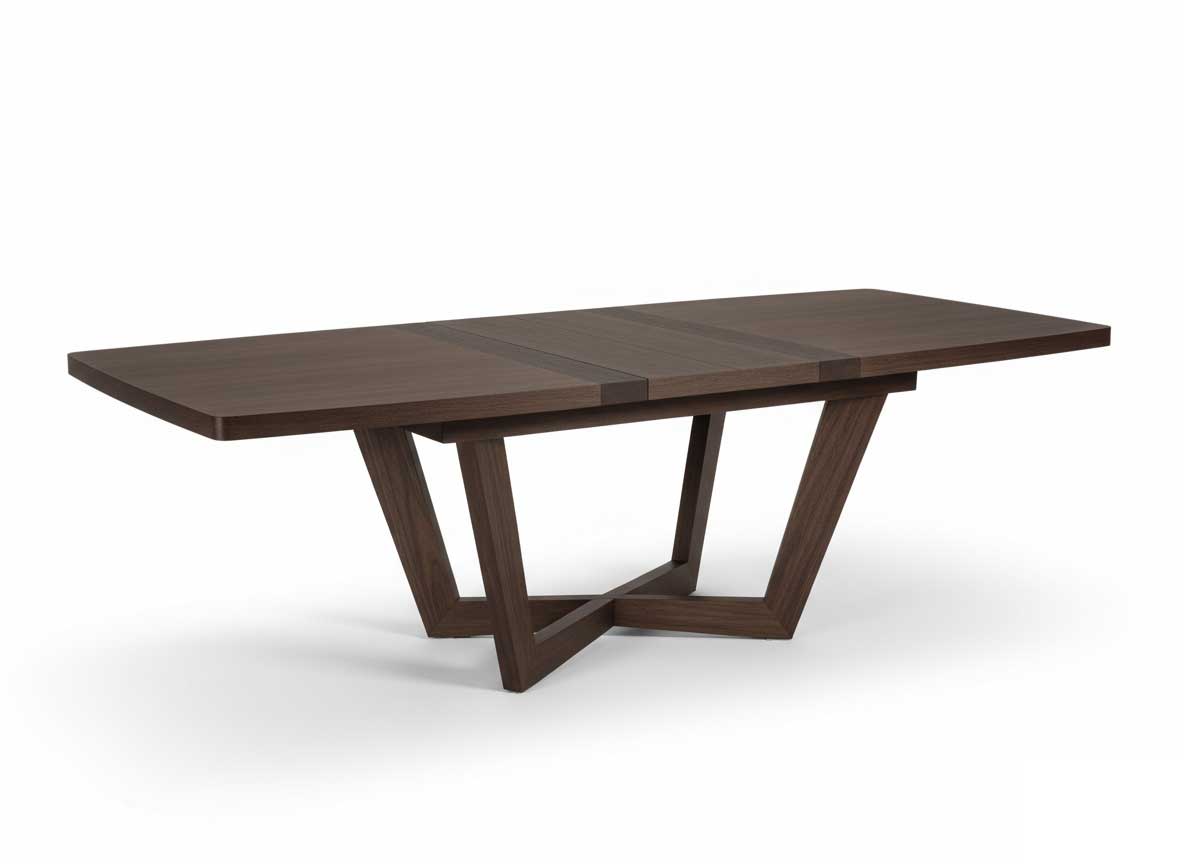 Cornelio Dining Table | Alf Italia