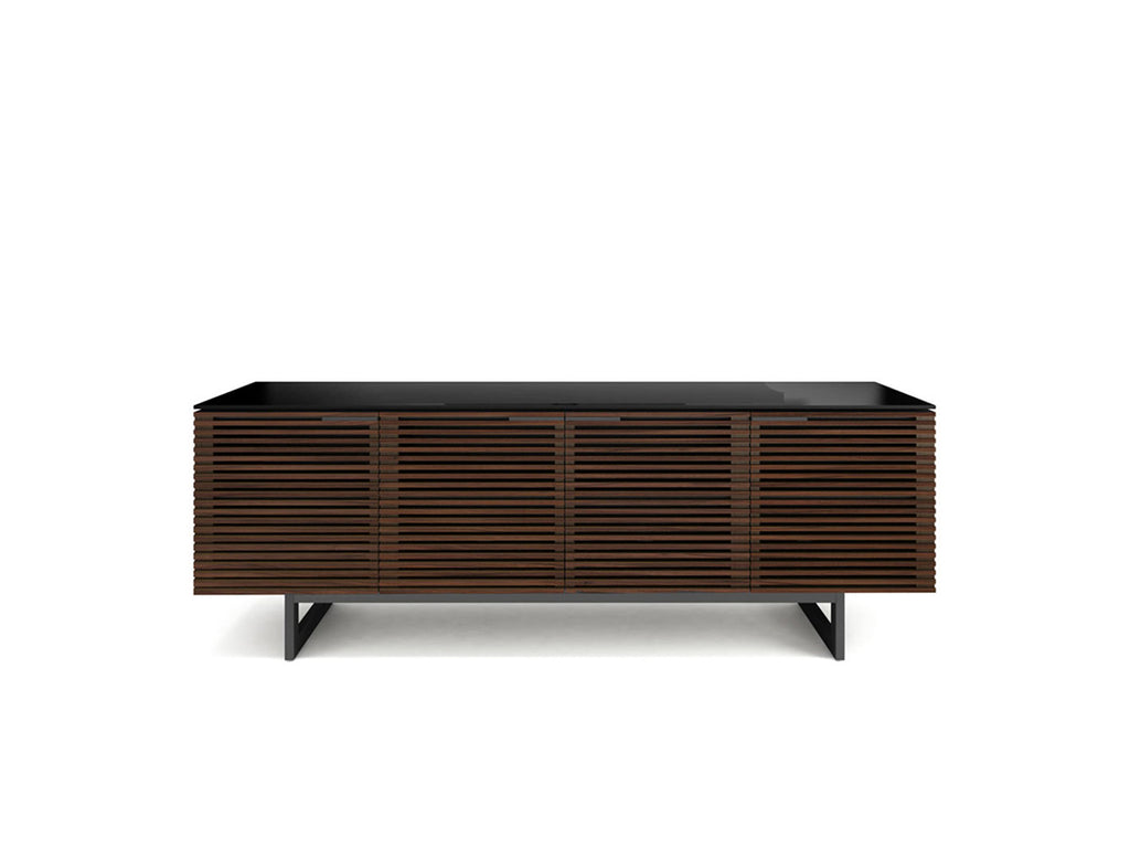 Corridor 8179 Media Console | BDI