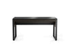 Corridor 6501 Office Desk | BDI