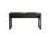 Corridor 6501 Office Desk | BDI