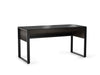Corridor 6501 Office Desk | BDI