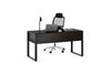 Corridor 6501 Office Desk | BDI