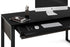 Corridor 6501 Office Desk | BDI