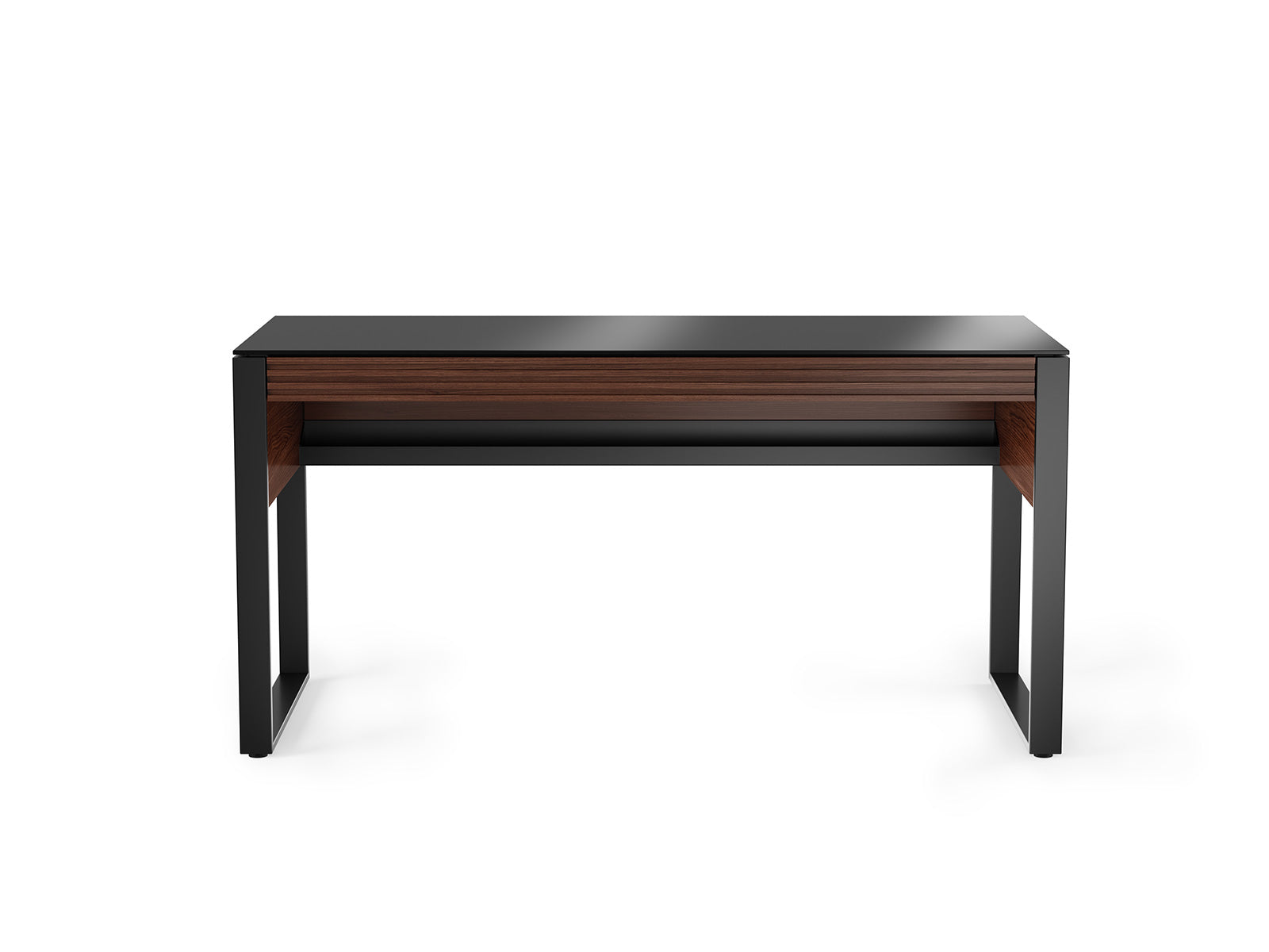 Corridor 6501 Office Desk | BDI