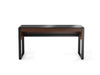 Corridor 6501 Office Desk | BDI