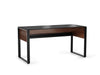Corridor 6501 Office Desk | BDI