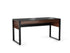 Corridor 6501 Office Desk | BDI