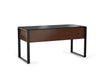 Corridor 6501 Office Desk | BDI