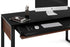 Corridor 6501 Office Desk | BDI