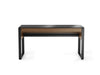 Corridor 6501 Office Desk | BDI