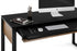 Corridor 6501 Office Desk | BDI