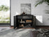 Corridor Storage Cabinet 8108 | BDI Furniture