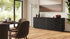 Corridor Storage Credenza 8109 | BDI Furniture